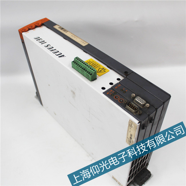 �B�Ƹ�ؐ���Rbr�ŷ�����ȫϵ�б��˾S��