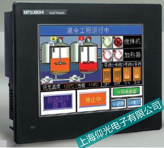 ��������GT1175ϵ���|�����������`�����Ͽ��پS��