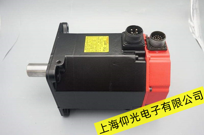 �l(f��)�ǿƸ������ŷ�늙C�Ȳ��������ϾS�ޘI(y��)��