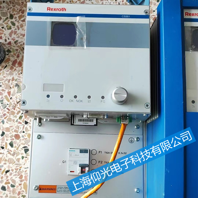 Rexroth��ʿ���Q�o��������806���ϾS��-���M�z�y