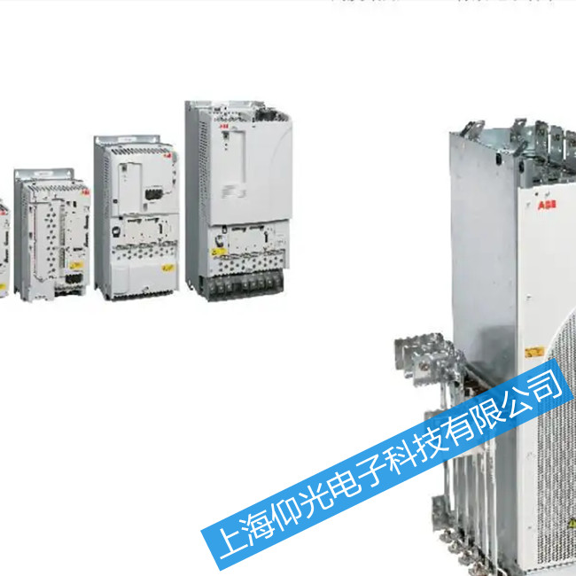 abb׃�l����FF33�S��ACS800-17-2160-5���M�z�y