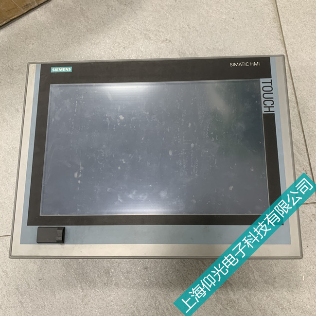 ���T��pcu50�S��6FC5210-0DF02-0AA0���ؙC�������ϾS��