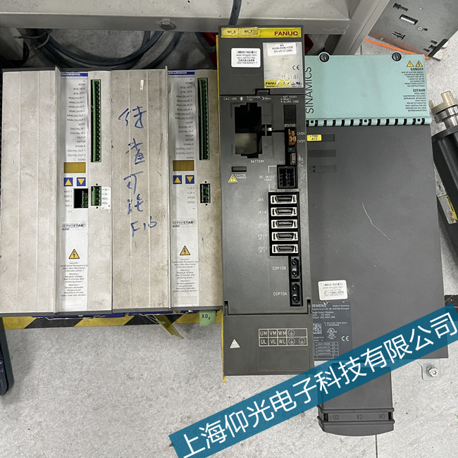 �ʝ����T��v60�ŷ��(q��)��(d��ng)��A01383��(b��o)�����a�S���Ԓ