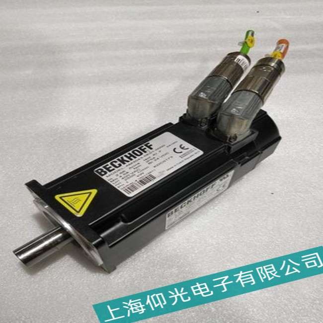 �ȷ�����BECKOFF�ŷ�늙C�S�Д��ѹ��Ϸ����S��