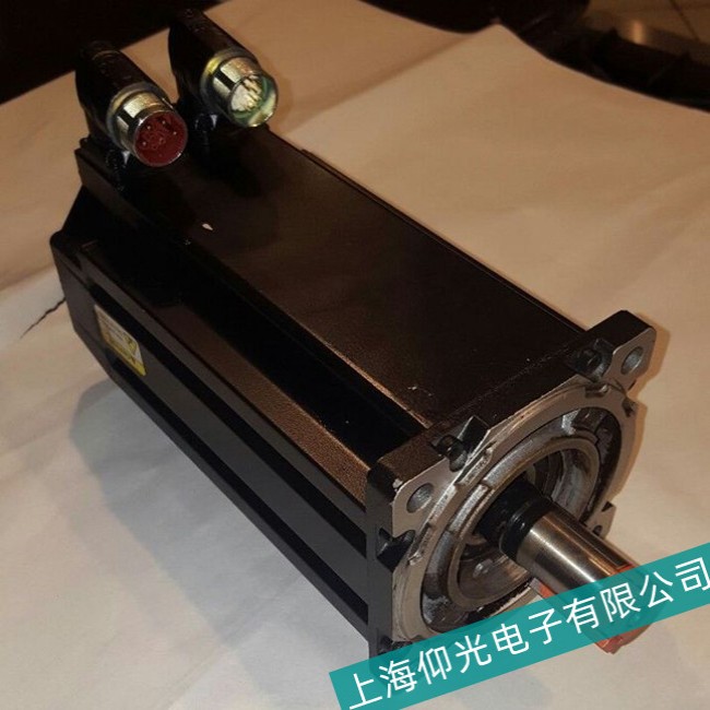 Ȫ�ݱ���BECKOFF�ŷ�늙C���ӟo�����Ϸ����S��