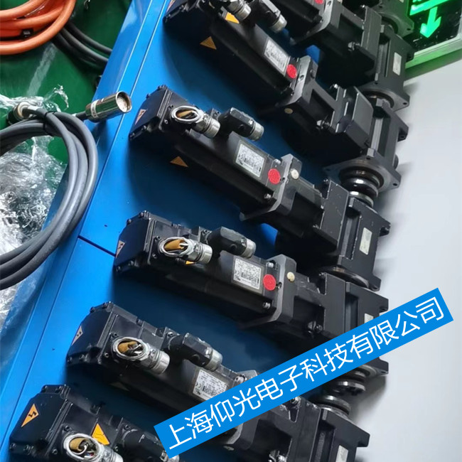 �쿨�ŷ�늙C�����S��1FK6081-6AZ91-1ZZ9-Z S40���M�z�y