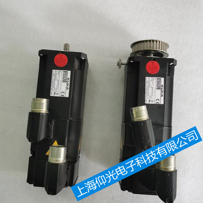 �쿨�ŷ�늙C���þS��1FK7034-5AZ91-1ZZ9-Z���M�z�y