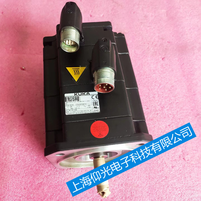 KUKA�쿨�ŷ�늙C(j��)��Ȧ�ӵؾS��1FK7060-5AF71-1ZZ9-Z S03 ���M(f��i)�z�y