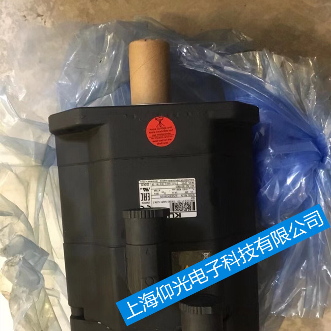 ��(k��)���ŷ�늙C(j��)�⚤�Ɠp�S��1FK7063-5AF71-1SY3-Z S77���M(f��i)�z�y(c��)