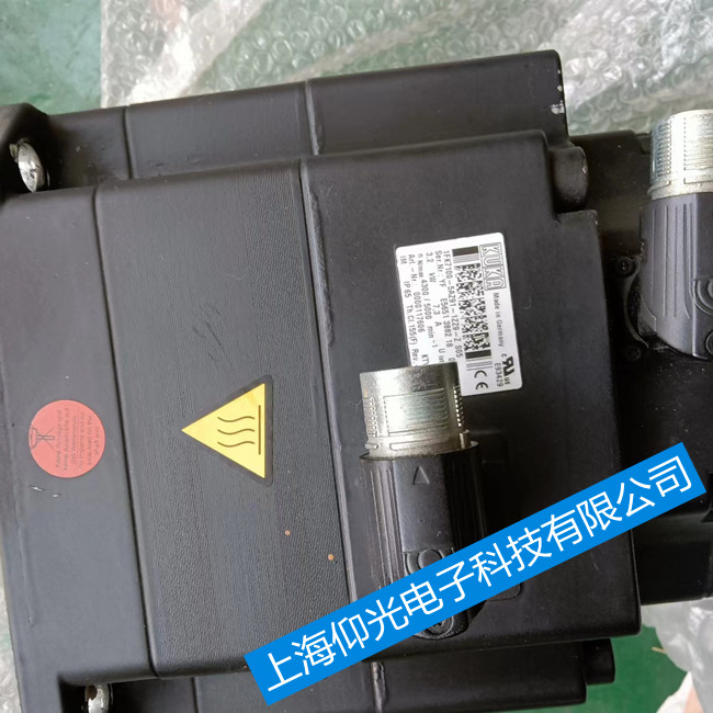 �쿨�ŷ�늙C�S�޹���1FK7100-5AZ91-1ZZ9-Z�yԇ�ðl؛