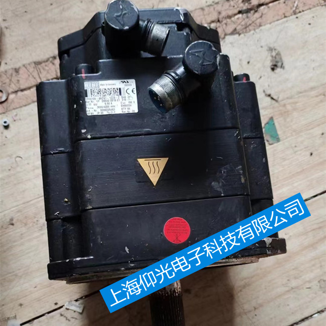 �쿨�ŷ�늙C���ӟo���S��1FK7101-5AZ91-1ZZ9-Z���M�z�y