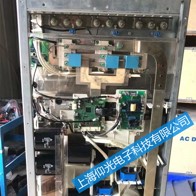 abb׃�l���S�����a(ch��n)�S��ACS800-17LC-3300-3�󾯹���FFA1�S��