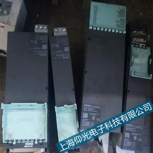 �Ϻ����T��6AU1425�����@ʾF07982���ϾS�����]