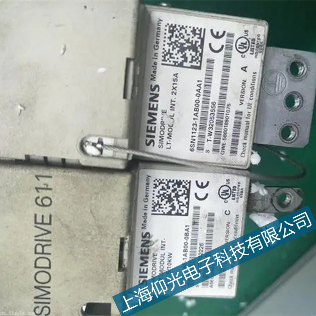 �������T��6SN1118����F07985���ϙz�y�S��