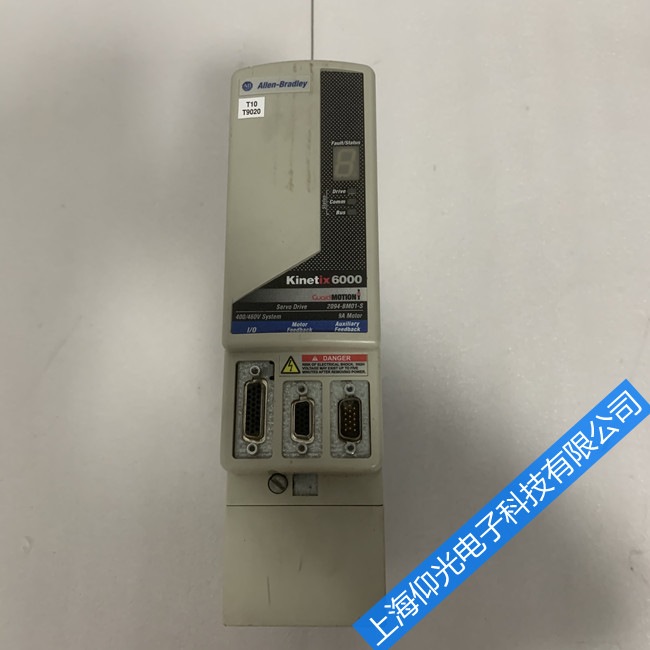 AB�ŷ������S��2094-BC07-M05-S��E22�R�_�^�d���^���оS��