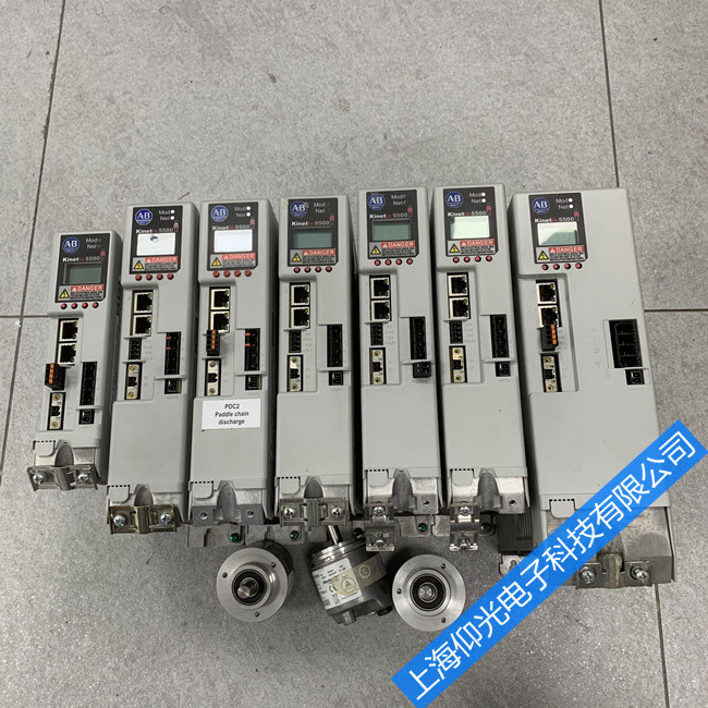 AB�ŷ��(q��)��(d��ng)���S��2094-BC07-M05-S��(b��o)��E34 �ӵع��ϾS��