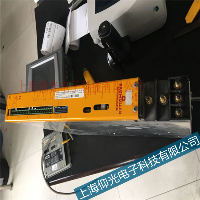 �m���U����bum61�ŷ��(q��)����92���ϾS��