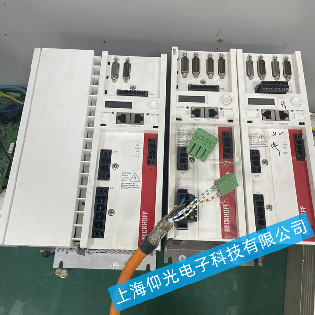 �����ŷ������S�� AX5140-0000-0200��4005���ϾS��