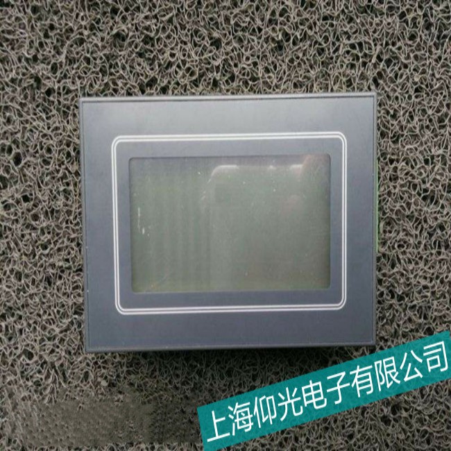 ��������GT30Cϵ���|����������ϾS�޲��E����