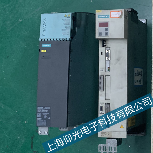 �������T(m��n)��v80�ŷ��(q��)��(d��ng)��F31117ȡ�����e(cu��)�S��