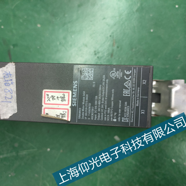 �������T��v90�������ŷ��(q��)��(d��ng)��F31115��(b��o)���S��