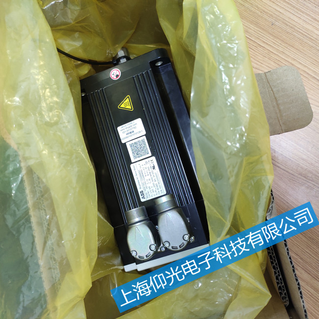 ABB�ŷ�늙Cһͨ����l�S��ESM13B-102-202-xxx0A00���M�z�y