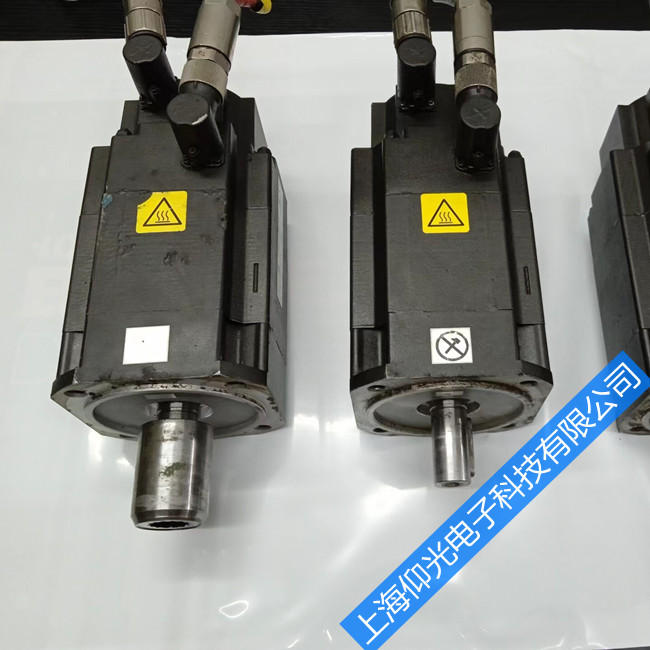 �l(f��)���ŷ�늙C(j��)�^�d�S�޵�ԭ�򼰽�Q����