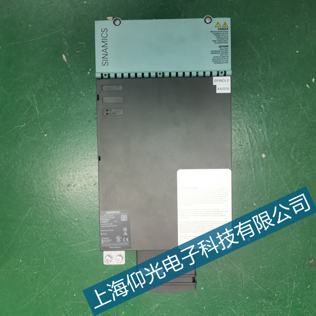 �������T��s120�ŷ�����F32131���ϾS���f����