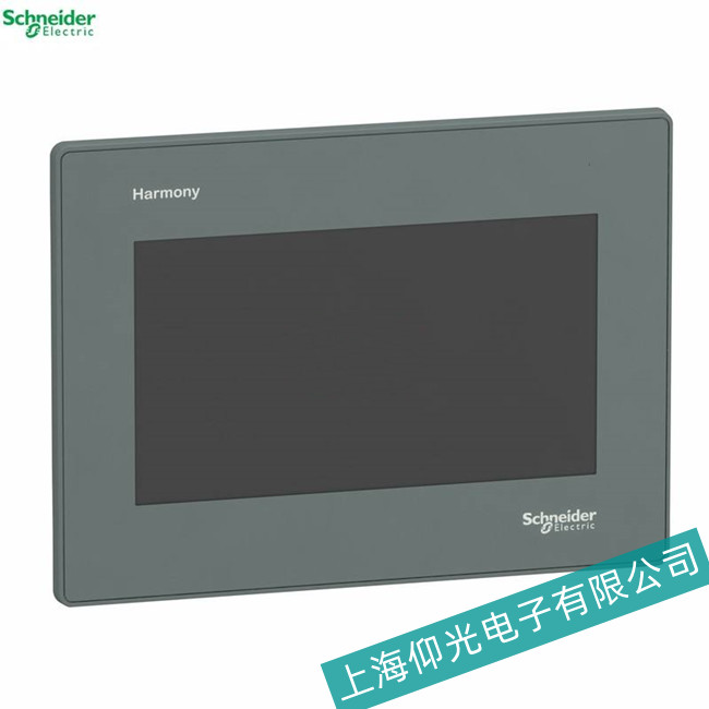 ʩ�͵��|������Ļ���C���ϾS���治�e