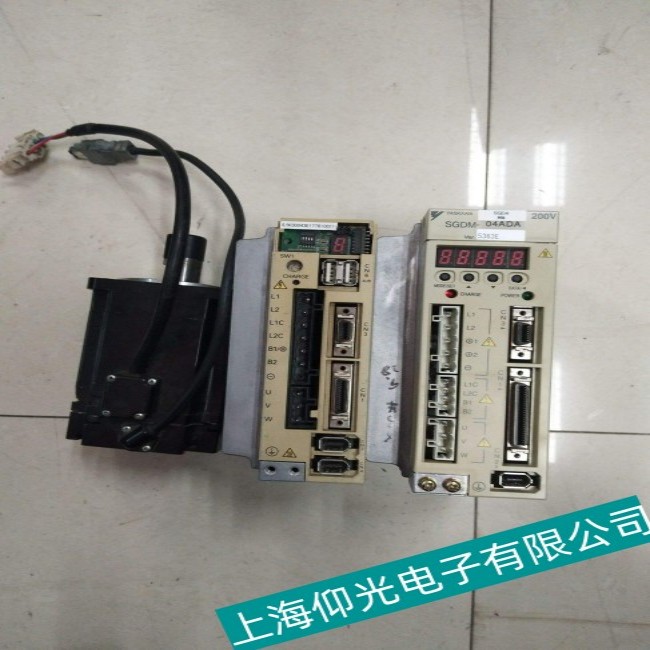 ���^�����ŷ�늙C�S���ļҺ�-�Ϻ��������