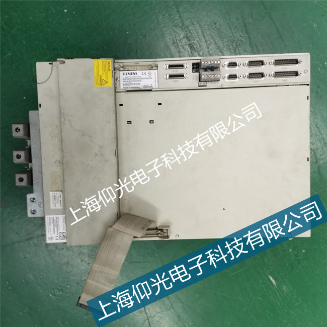 ���T(m��n)���T(m��n)��v70�ŷ�늄�(d��ng)�C(j��)�(q��)��(d��ng)��A32422���ϴ��a�S��