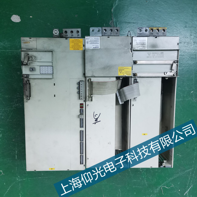 �V�����T���ŷ�늄әC����F32820���ϴ��a�S���̼�