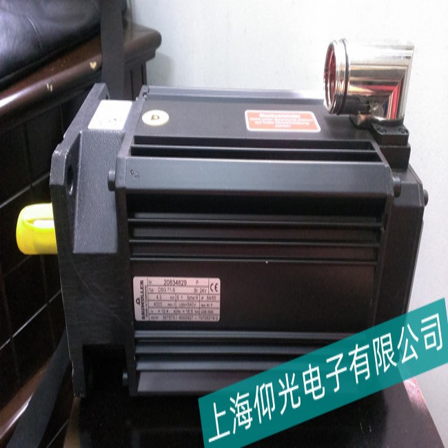 ��ɽ͹ӡ�C�������ŷ�늙C���ӟo�����ϾS��