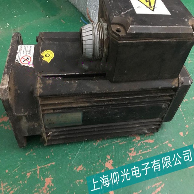 ���d�������ŷ�늙C(j��)�S�Мض��^(gu��)�߹��ϾS��