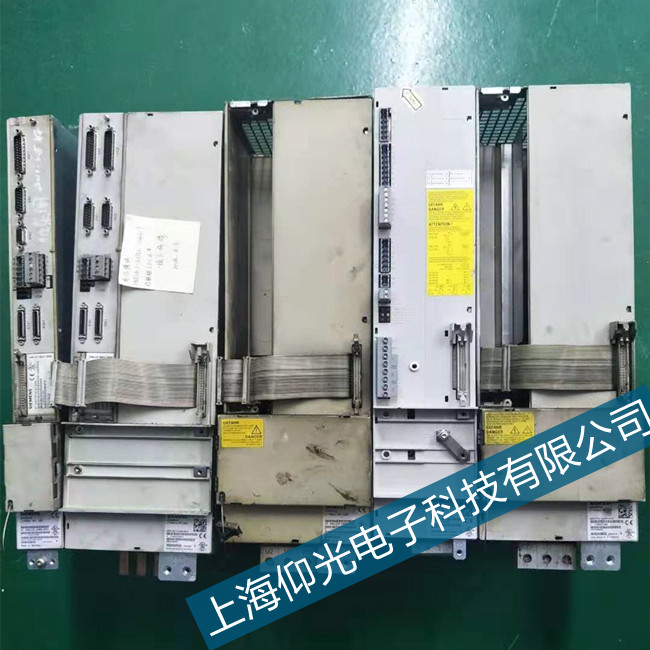 ʏ�����T��6SN1146-1BB01-0BA2�ŷ�����F33806���a�S���Ԓ