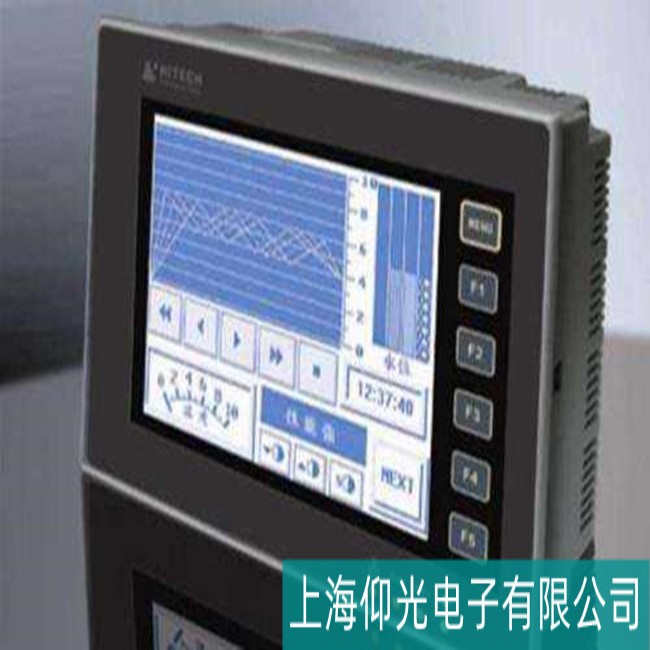 ���ݸ�ʿUG221H-TC4�|���������W�q���ϙz�y�S��