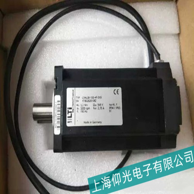 ���d·˹��MC7408�ŷ�늙C�ض��^�߹��ϾS��