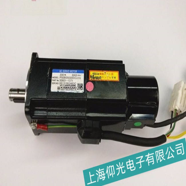 ����·˹��LSML08-100-2F-000�ŷ�늙Cͨ늲��D���ϾS��