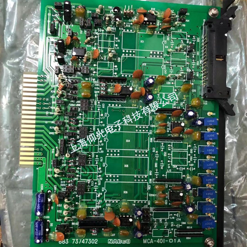 WOODWARD�վؓ�ɷ����S��9907-838��Ҋ���ϾS��