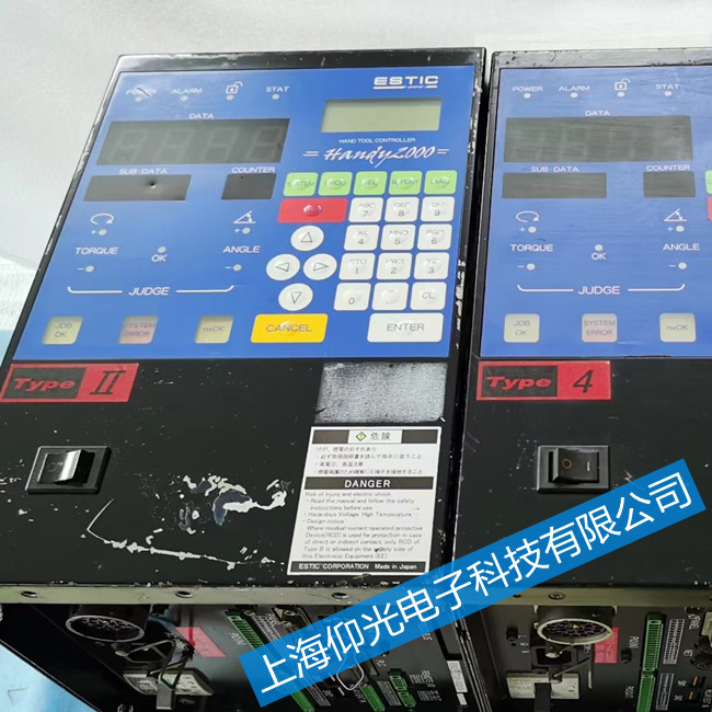 estic�Q�o����cut�S�޹��ϾS��-���M�z�y