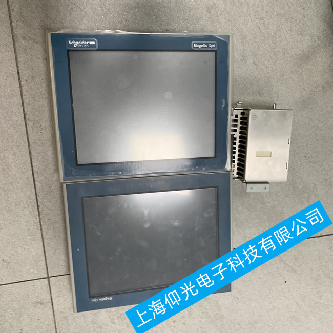 ʩ�͵��|�����S��XBTOT5320��Ҋ������������