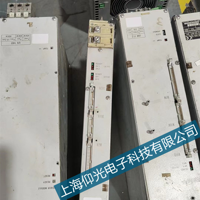 ���u���hheidenhain MT12W�ŷ�����ը�C���ϾS��