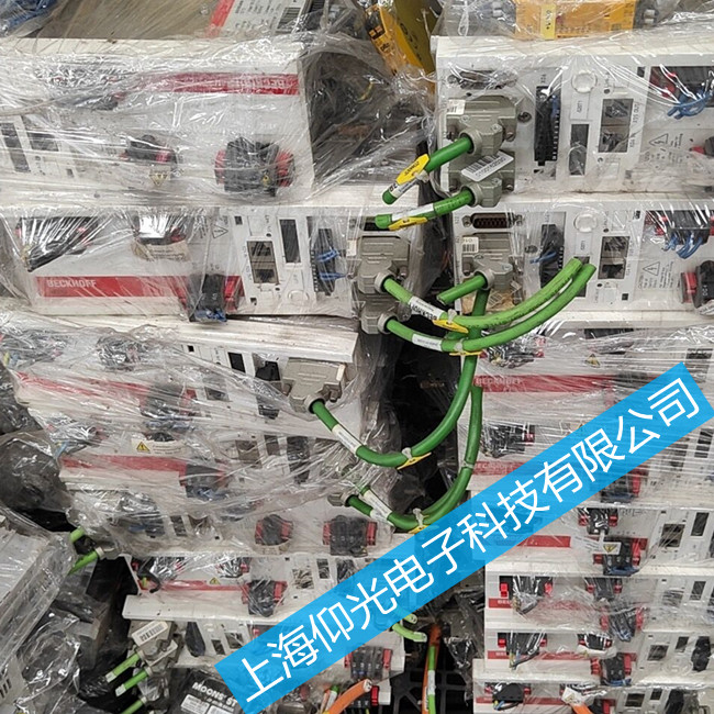 �w�ݱ����(q��)�����S��AX8000��F511�S������