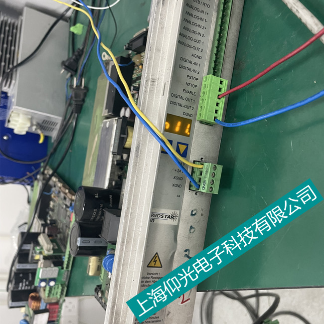 ���b�O(sh��)��Ơ�Ħ��s700�ŷ��Ŵ����S��-��F452�S��