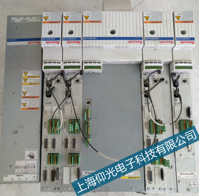 ���T�{��ʿ���ŷ�����F7040���ϾS�޲�ԃ