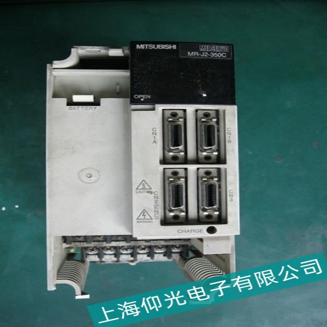 �Ϸ������ŷ�����AL52�󾯹��Ϸ����S��