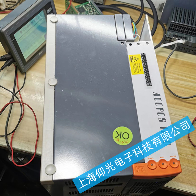 �V��ؐ���Rֱ���ŷ��(q��)��(d��ng)���S��-��(b��o)��6054�����^(gu��)���S��