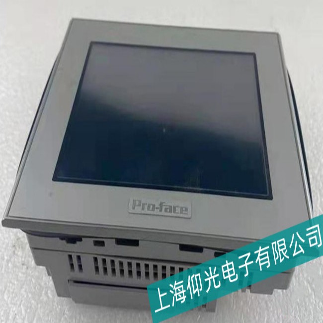 �aɽ�^(q��)�����˹GP2300H�|�����ض��^�߹��Ͽ��پS��