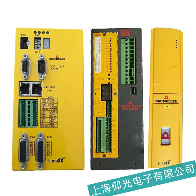 ��ɽ�������ŷ��������ֲ��@ʾ���ϙz�y�S��