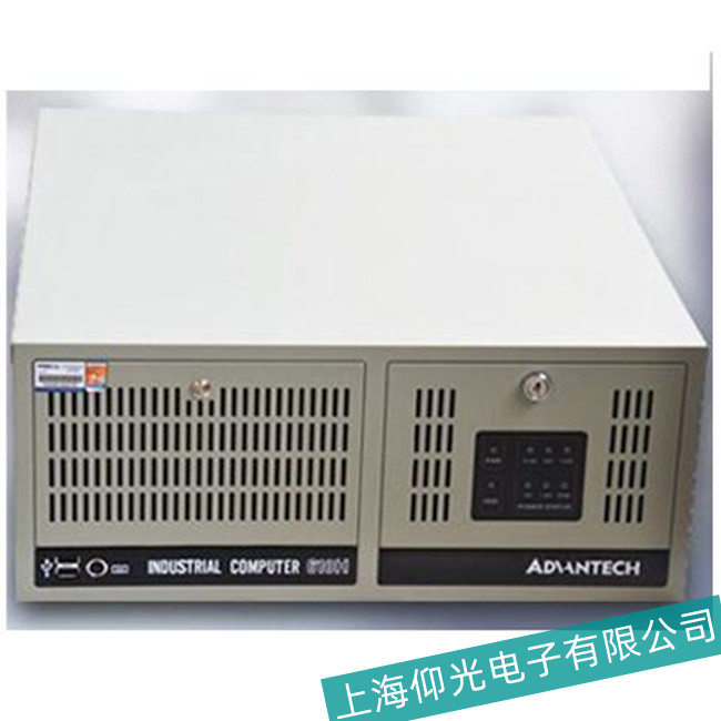 �������Aȫϵ�й��ؙC�M(j��n)ˮ���ϼ��ȷ�������